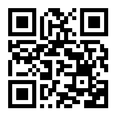 华为鸿蒙版 二维码