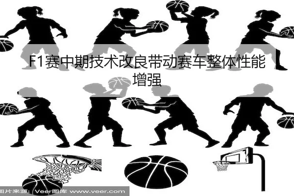 sai-zhong-qi-ji-shu-gai-liang-dai-dong-sai-che-zheng-ti-xing-neng-zeng-qiang-2-523.jpg